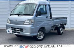 daihatsu hijet-truck 2011 CFJ1510380