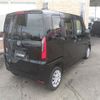 honda n-box 2024 CFJ9678912 image 2