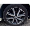 nissan dayz-roox 2017 CFJ1684399 image 7