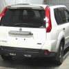 nissan x-trail 2011 -NISSAN--X-Trail DNT31--206856---NISSAN--X-Trail DNT31--206856- image 2