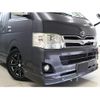toyota regiusace-van 2012 CFJ1770229 image 30