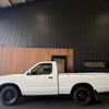nissan dutsun-truck 2001 GOO_NET_EXCHANGE_9200534A30250711W001 image 6