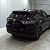 toyota harrier 2014 -TOYOTA--Harrier ZSU60W-0024086---TOYOTA--Harrier ZSU60W-0024086- image 6