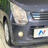 suzuki wagon-r 2014 -SUZUKI--Wagon R DBA-MH34S--MH34S-285793---SUZUKI--Wagon R DBA-MH34S--MH34S-285793- image 13