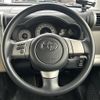 toyota fj-cruiser 2015 -TOYOTA--FJ Curiser CBA-GSJ15W--GSJ15-0130812---TOYOTA--FJ Curiser CBA-GSJ15W--GSJ15-0130812- image 17