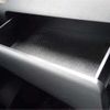 mitsubishi delica-mini 2023 -MITSUBISHI 【春日部 581】--Delica Mini B35A--B35A-0504682---MITSUBISHI 【春日部 581】--Delica Mini B35A--B35A-0504682- image 15
