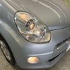 toyota passo 2013 quick_quick_KGC30_KGC30-0167964 image 12