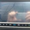honda vezel 2019 CFJ1518606 image 23