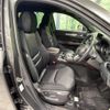 mazda cx-8 2018 -MAZDA--CX-8 3DA-KG2P--KG2P-115970---MAZDA--CX-8 3DA-KG2P--KG2P-115970- image 8