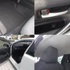 toyota corolla 2020 -TOYOTA--Corolla ZRE212--6002085---TOYOTA--Corolla ZRE212--6002085- image 6