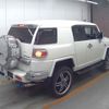 toyota fj-cruiser 2015 quick_quick_CBA-GSJ15W_GSJ15-0130835 image 2