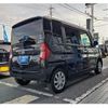 daihatsu tanto 2014 -DAIHATSU 【三河 581 808】--Tanto DBA-LA600S--LA600S-0202502---DAIHATSU 【三河 581 808】--Tanto DBA-LA600S--LA600S-0202502- image 22