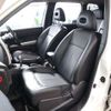 nissan x-trail 2012 -NISSAN 【群馬 338ﾐ 830】--X-Trail DBA-NT31--NT31-307817---NISSAN 【群馬 338ﾐ 830】--X-Trail DBA-NT31--NT31-307817- image 4