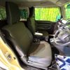 suzuki jimny 2021 -SUZUKI--Jimny 3BA-JB64W--JB64W-195504---SUZUKI--Jimny 3BA-JB64W--JB64W-195504- image 8