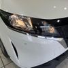 nissan note 2023 CFJ1727224 image 12