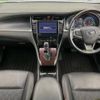 toyota harrier 2014 -TOYOTA--Harrier DBA-ZSU60W--ZSU60-0033658---TOYOTA--Harrier DBA-ZSU60W--ZSU60-0033658- image 2