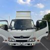 hino dutro 2013 CFJ1316764 image 9