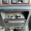 toyota esquire 2018 -TOYOTA--Esquire DBA-ZRR80G--ZRR80-0405474---TOYOTA--Esquire DBA-ZRR80G--ZRR80-0405474- image 12