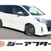 toyota noah 2014 -TOYOTA--Noah DBA-ZRR80W--ZRR80-0060958---TOYOTA--Noah DBA-ZRR80W--ZRR80-0060958- image 1