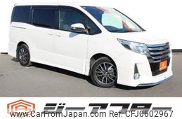 toyota noah 2014 -TOYOTA--Noah DBA-ZRR80W--ZRR80-0060958---TOYOTA--Noah DBA-ZRR80W--ZRR80-0060958-