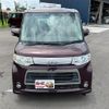 daihatsu tanto 2012 -DAIHATSU--Tanto L375S--0598526---DAIHATSU--Tanto L375S--0598526- image 8