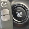 mazda demio 2018 CFJ1626062 image 9