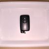 toyota corolla-axio 2020 CFJ1651860 image 11
