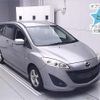 mazda premacy 2014 -MAZDA--Premacy CWFFW--122181---MAZDA--Premacy CWFFW--122181- image 1