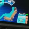 toyota crown-hybrid 2014 quick_quick_AWS211_AWS211-6002334 image 6