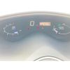 nissan serena 2012 CFJ1708403 image 20