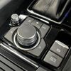 mazda atenza 2020 CFJ1858508 image 20
