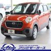 daihatsu cast 2017 -DAIHATSU--Cast DBA-LA250S--LA250S-0105647---DAIHATSU--Cast DBA-LA250S--LA250S-0105647- image 30
