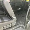 nissan serena 2009 TE1595 image 20