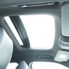 mitsubishi eclipse-cross 2024 CFJ1807921 image 6