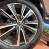 toyota harrier-hybrid 2024 CFJ1799190 image 13