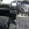 toyota noah 2015 -TOYOTA--Noah ZWR80G-0052112---TOYOTA--Noah ZWR80G-0052112- image 4