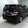 toyota vellfire 2012 -TOYOTA--Vellfire ANH20W--ANH20-8208773---TOYOTA--Vellfire ANH20W--ANH20-8208773- image 2