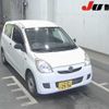 daihatsu mira-van 2016 -DAIHATSU 【三河 480ｹ2996】--Mira Van L275V--L275V-1032243---DAIHATSU 【三河 480ｹ2996】--Mira Van L275V--L275V-1032243- image 1