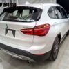 bmw x1 2015 -BMW--BMW X1 HS20--0P898605---BMW--BMW X1 HS20--0P898605- image 13