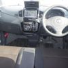 nissan roox 2009 -NISSAN--Roox ML21S-504114---NISSAN--Roox ML21S-504114- image 4