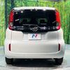 toyota sienta 2024 -TOYOTA--Sienta 5BA-MXPC10G--MXPC10-1039***---TOYOTA--Sienta 5BA-MXPC10G--MXPC10-1039***- image 17