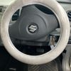suzuki wagon-r 2010 -SUZUKI--Wagon R DBA-MH23S--MH23S-381909---SUZUKI--Wagon R DBA-MH23S--MH23S-381909- image 14