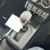 suzuki jimny 2024 -SUZUKI 【名変中 】--Jimny JB64W--371351---SUZUKI 【名変中 】--Jimny JB64W--371351- image 9