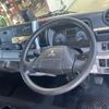 mitsubishi-fuso canter 2018 CFJ1534193 image 7