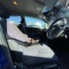 honda fit 2010 CFJ1729001 image 7
