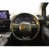 citroen berlingo 2020 -CITROEN--Citroen Berlingo 3DA-K9CYH01--VR7ECYHZRLJ779814---CITROEN--Citroen Berlingo 3DA-K9CYH01--VR7ECYHZRLJ779814- image 6