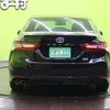 toyota camry 2019 quick_quick_DAA-AXVH70_AXVH70-1045818 image 19