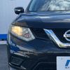 nissan x-trail 2016 -NISSAN--X-Trail DBA-T32--T32-511603---NISSAN--X-Trail DBA-T32--T32-511603- image 14