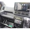 daihatsu atrai 2023 quick_quick_3BD-S710V_S710V-0046808 image 17