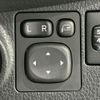 toyota vitz 2017 -TOYOTA--Vitz DBA-KSP130--KSP130-2203325---TOYOTA--Vitz DBA-KSP130--KSP130-2203325- image 5